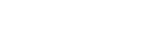 Axis33 Physiotherapy & Clinical Pilates